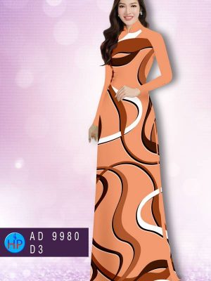 1628489716 349 VAI AO DAI MAU MOI VUA RA NAM NAY (3)